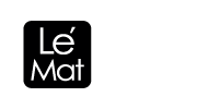 Le-Maitre Интернет магазин материалов для мастеров индустрии красоты