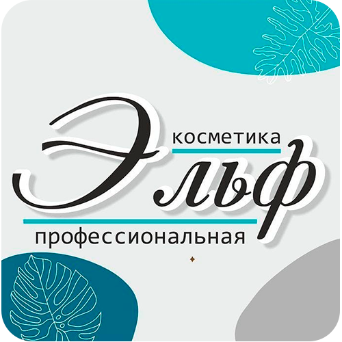 Екатерина Магазин Профессиональной Косметики Саратов