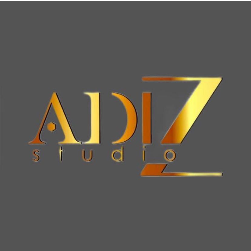 ADIZ studio Измайлова Аделя Давлятовна