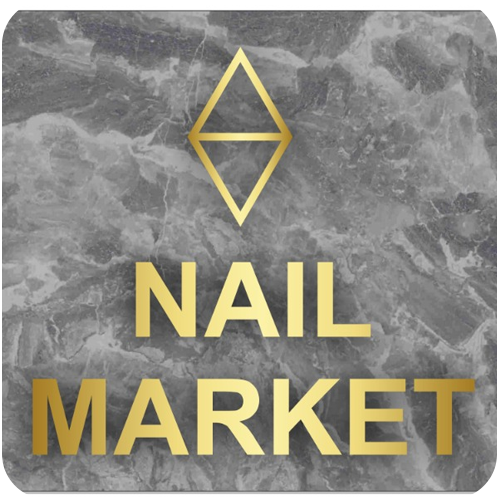г. Азнакаево, Nail Market