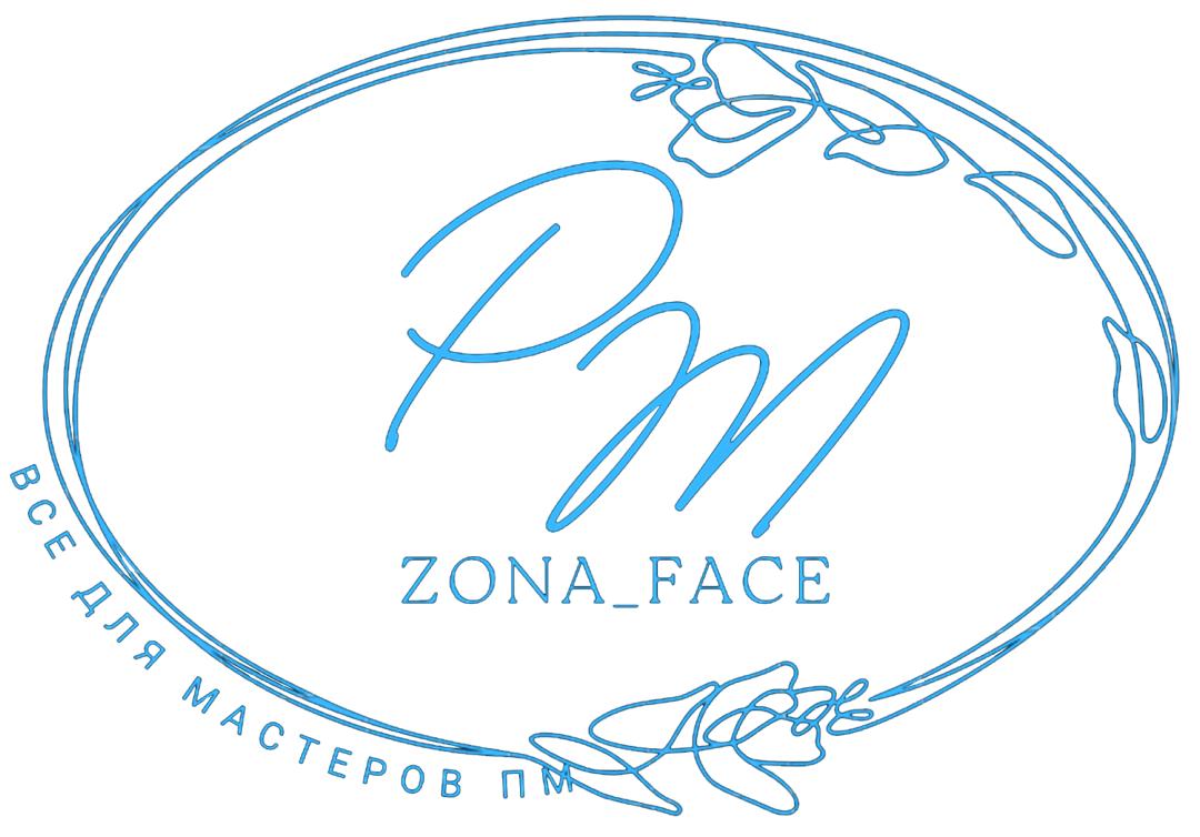  г. Душанбе "PMzona_face"