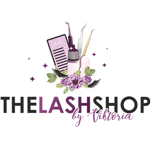Lash Shop Интернет Магазин Спб