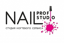 г.Саров, Nail Profi Studio, ул. Московская д.16⠀