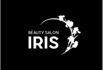 г. Оренбург, Магазин Beauty shop IRIS, ул. Кирова 12 ( Гостинный двор, 2 этаж)